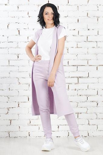 Жилет АЖ-1180 фото 2