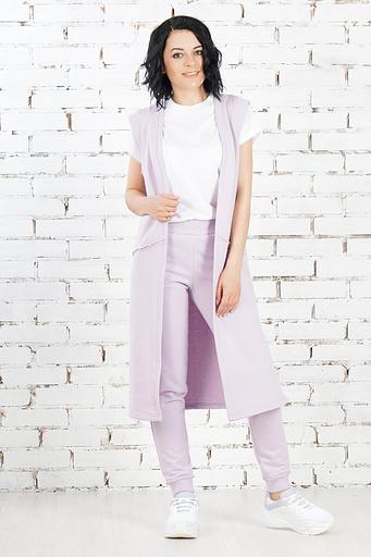 Жилет АЖ-1180 фото 3