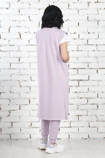 Жилет АЖ-1180 фото 4