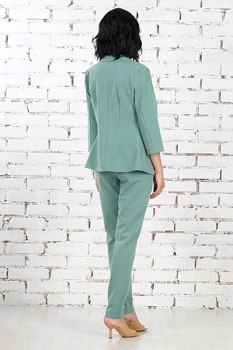 Жакет АЖ-1182 фото 5