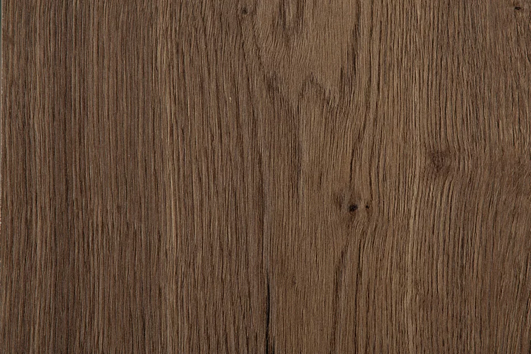 Стол Hagen 120(+40)x80 мм, чёрный металл, антик табак фото 6