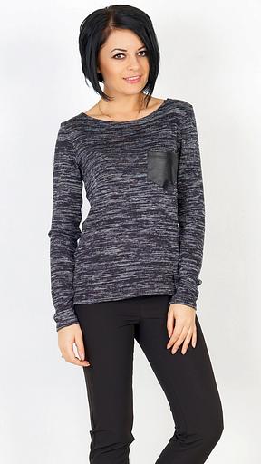 Джемпер АД-1157 фото 1