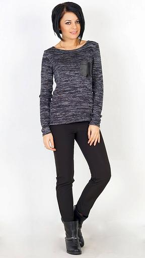 Джемпер АД-1157 фото 2