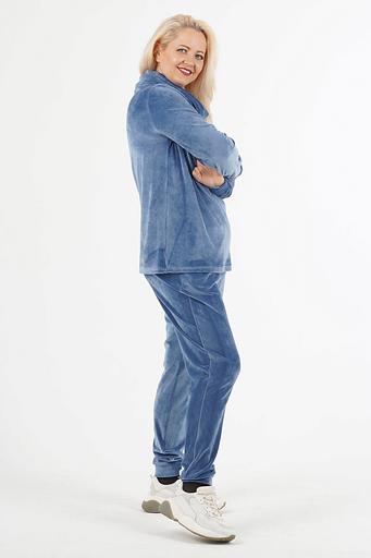 Джемпер Д-32-2 фото 3