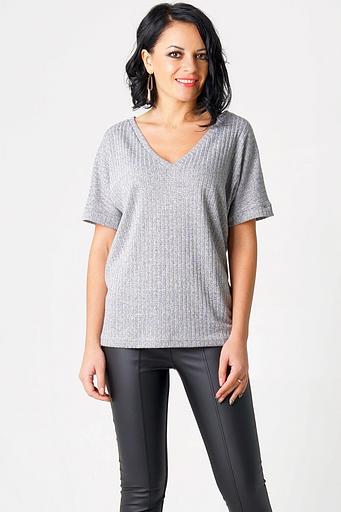 Джемпер АД-1190 фото 1