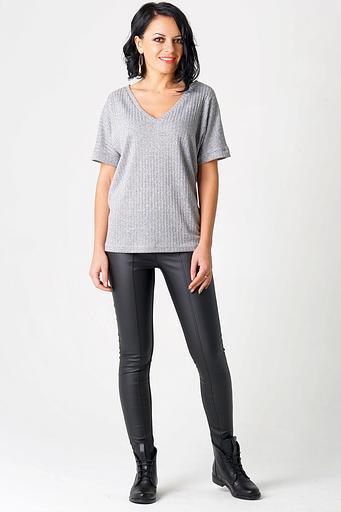 Джемпер АД-1190 фото 3