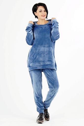 Худи АД-1220 фото 1