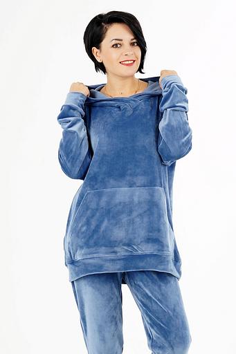 Худи АД-1220 фото 2