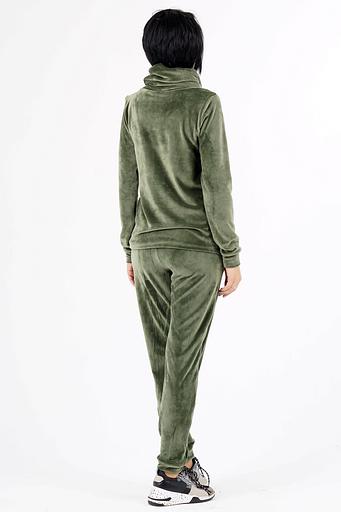 Джемпер АД-1222 фото 3