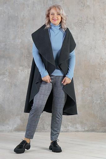 Жилет Ж-53-2 фото 2