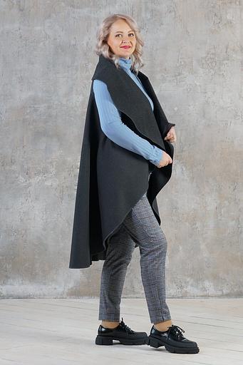 Жилет Ж-53-2 фото 3