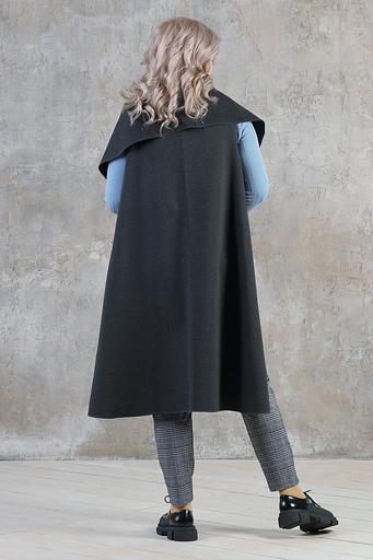 Жилет Ж-53-2 фото 4