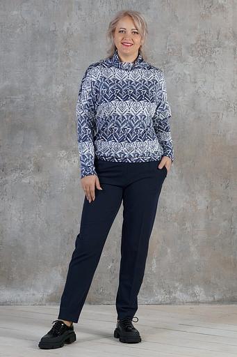 Джемпер Д-37-2 фото 2