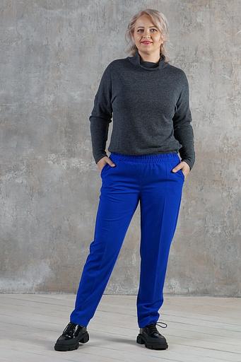 Джемпер Д-38-2 фото 3