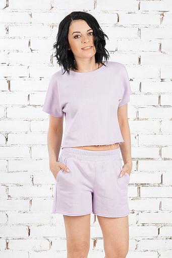 Джемпер АД-1231 фото 1