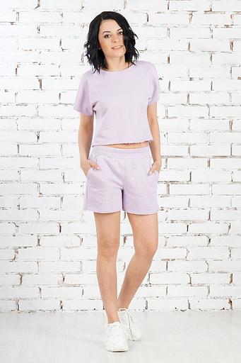 Джемпер АД-1231 фото 2