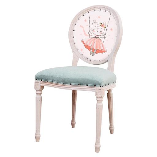 Стул «Милашка» фото 1