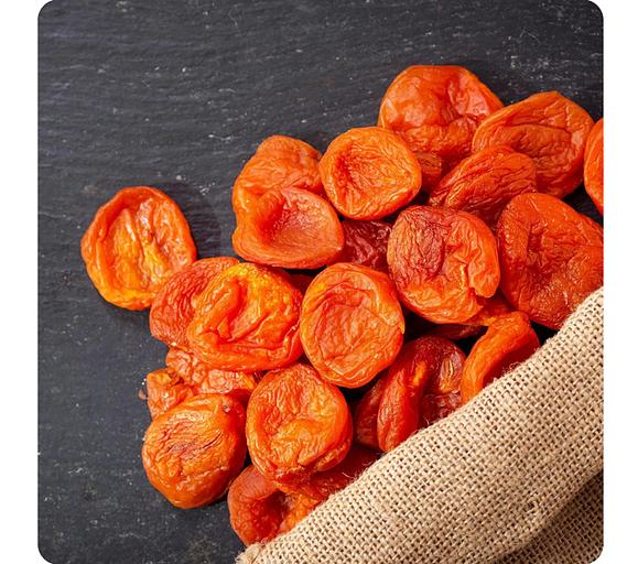 Курага королевская опт фото 1