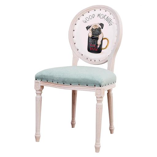 Стул «Good morning» фото 1