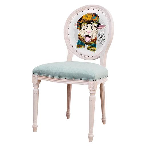 Стул «На стиле» фото 1