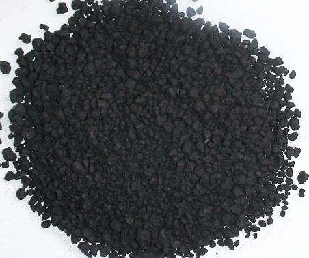 Гумат калия, опт фото 3