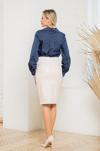 Юбка АЮ-1405 фото 5