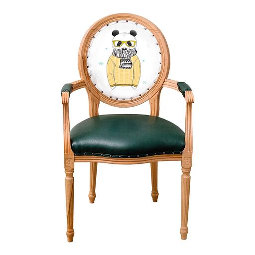 Стул «Скандия» фото 1