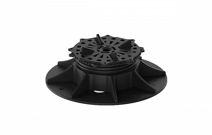 Регулируемые опоры BS-0 (28-38), опт фото 1