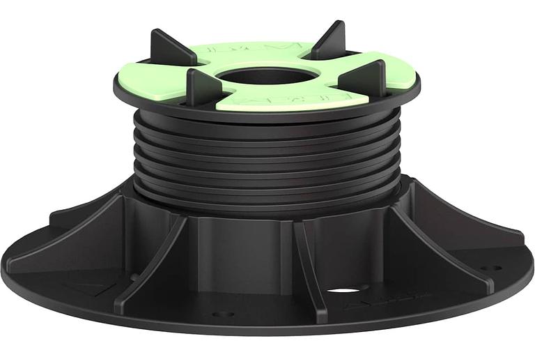 Регулируемые опоры BP-1 (54-74), опт фото 1