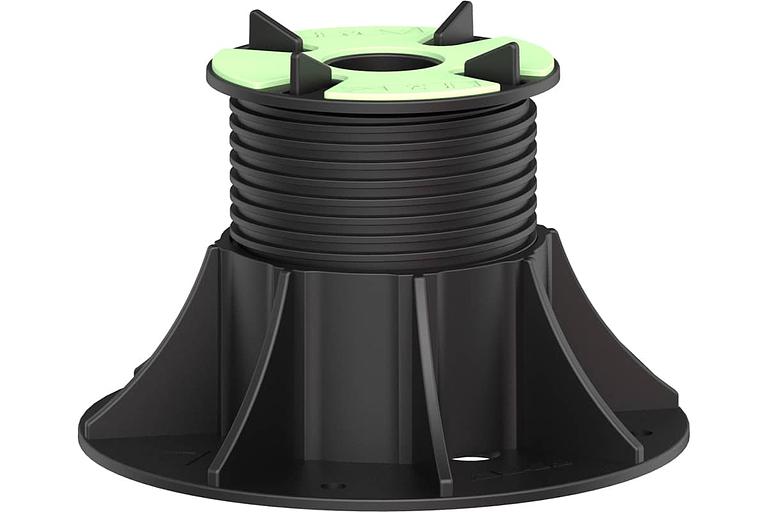 Регулируемые опоры BP-2 (75-125), опт фото 1