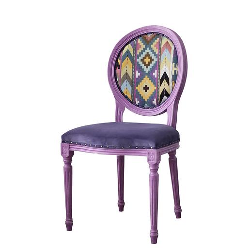 Стул «Встреча» фото 1