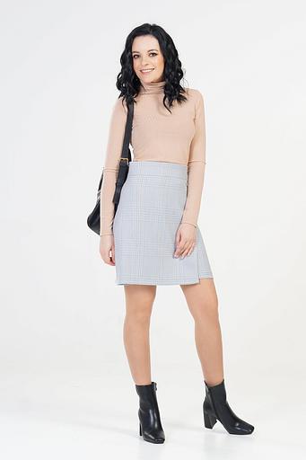 Юбка АЮ-1387 фото 2