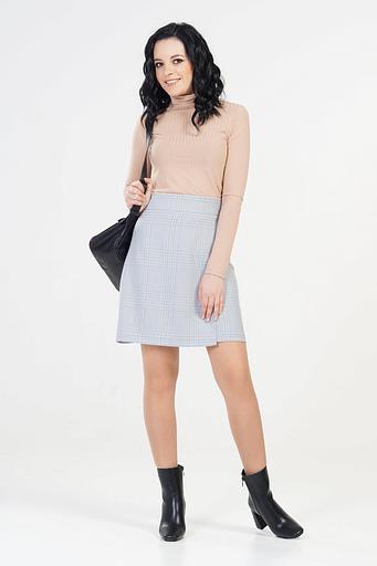 Юбка АЮ-1387 фото 4