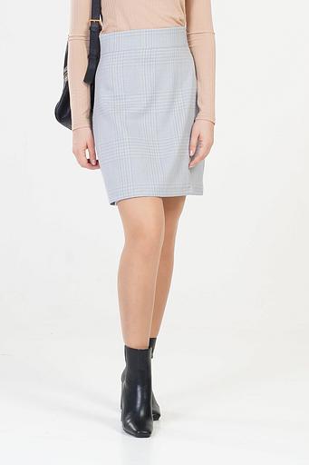 Юбка АЮ-1387 фото 5