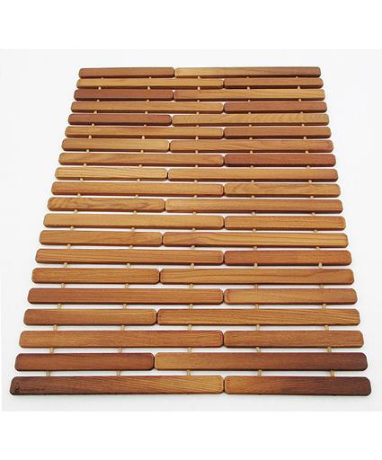 Коврики для пола стандарт 50х35 см, Опт фото 2