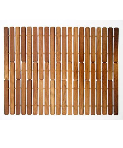 Коврики для пола универсальный стандарт 50х45 см, Опт фото 1