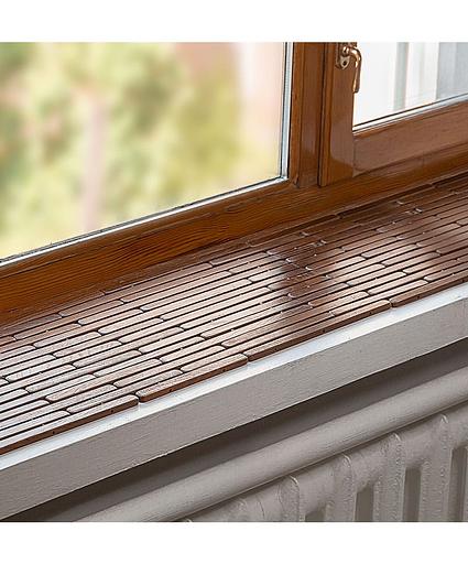 Коврики для подоконников 20х20 см, Опт фото 2