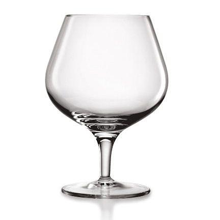 Бокал для бренди 720 мл. d=116 мм. h=166 мм. Винотека /1/6/ фото 1