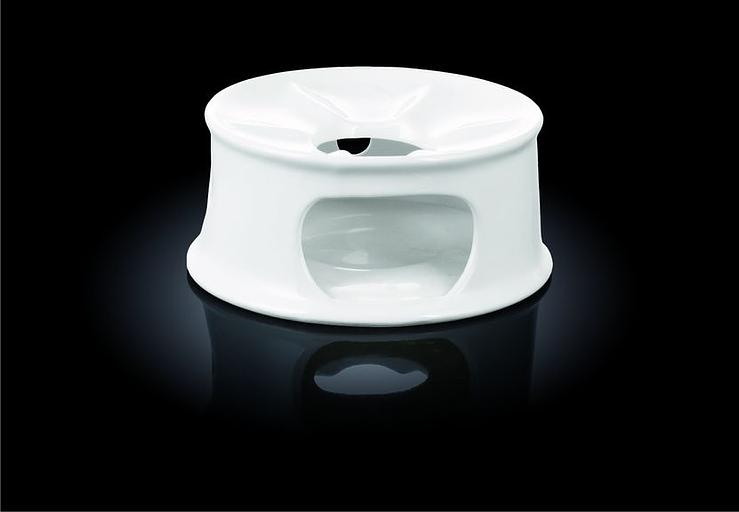 Подставка для подогрева 13 см. Wilmax /3/24/ фото 1