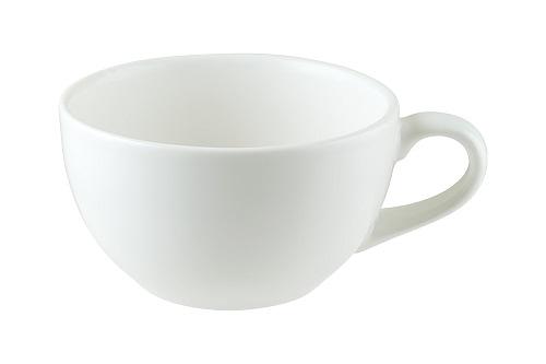 Чашка 250 мл. чайная d=96 мм. h=56 мм. Мозаик (блюдце 66503) /1/6/ фото 1