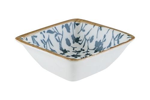 Соусник 80 мл. 80*85 мм. Калиф, форма Мув /1/24/ фото 1