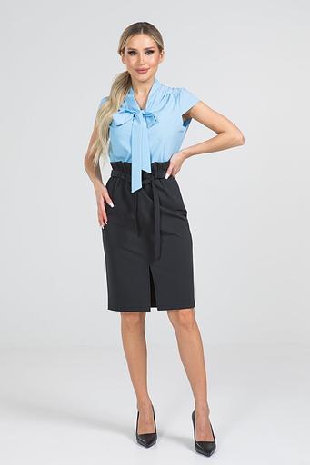 Юбка АЮ-1388 фото 1