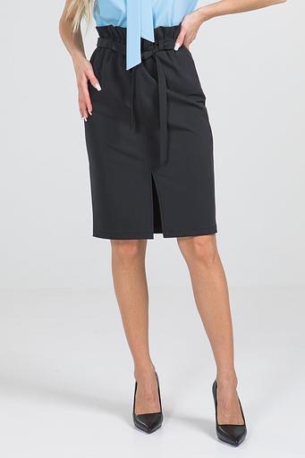 Юбка АЮ-1388 фото 2