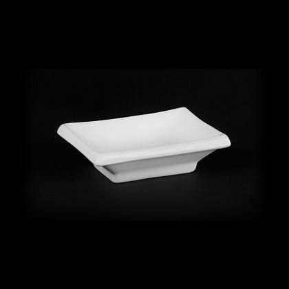 Соусник 25 мл. 50*75 мм. Классик /1/ фото 1