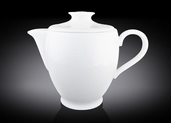 Чайник 1300 мл. заварочный Класический /1/ фото 1