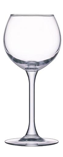 Рюмка 65 мл. d=50 мм. h=130 мм. Эдем (1690) /24/1680/ фото 1