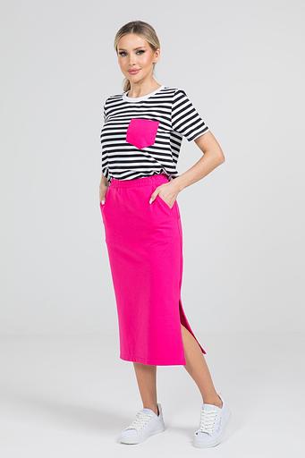 Юбка АЮ-1390 фото 1