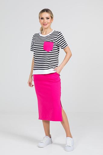 Юбка АЮ-1390 фото 2