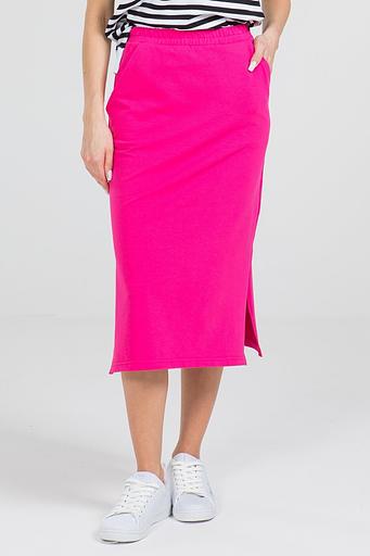 Юбка АЮ-1390 фото 4