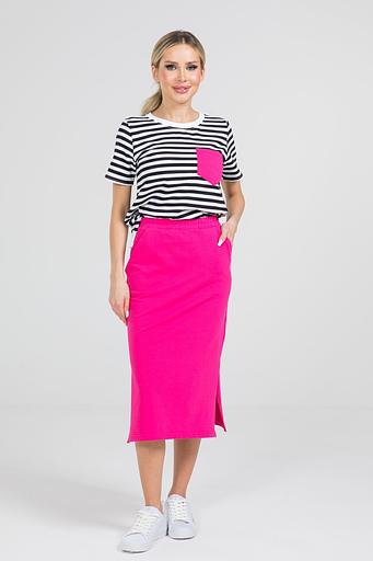 Юбка АЮ-1390 фото 5